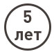 Топливные пеллеты и брикеты RUF от производителя - ООО «Рамень»